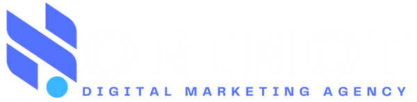 Orinot